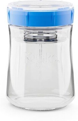 Kefirko Veggie Fermenter für fermentiertes Gemüse