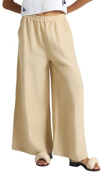 Suite13lab Culotte DADU