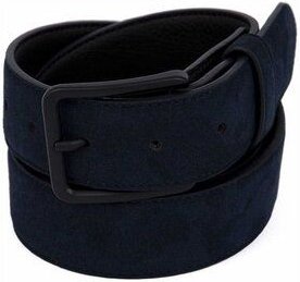 Noani Veganer Gürtel aus Eukalyptusfasern - Noah