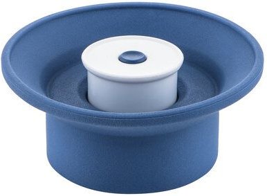 Thumbnail - Sportaufsatz Dopper Sport Cap für Trinkflaschen