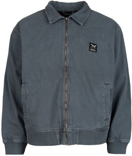 Iriedaily Nanolo Blouson