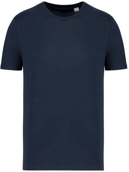 Greenspired Umweltfreundliches Unisex-T-Shirt 155g/m² XXS-4XL