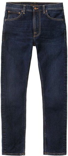 Nudie Jeans Jeans Lean Dean New Ink