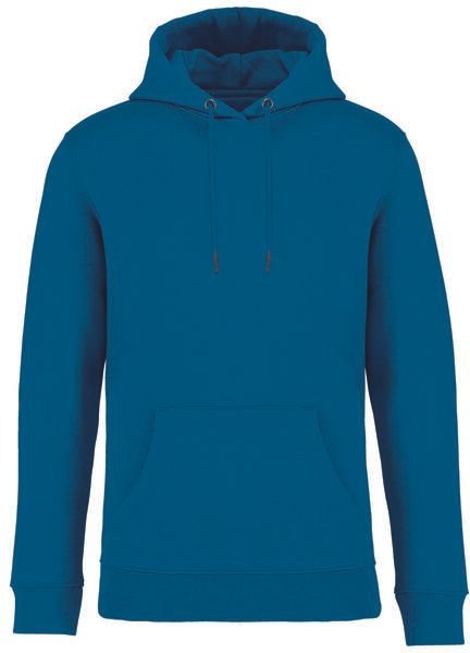 Brandless Basic Bio Hoody Nr. 4 350g/m² XXS - 4 XL (slim fit)