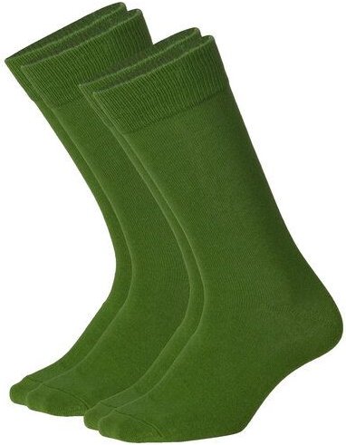 DillySocks Socken „D-compose 2er Set“