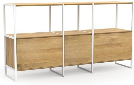 ekomia Highboard Wega