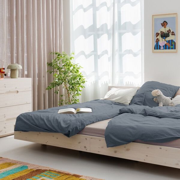 ekomia Kopfkissen Aisling