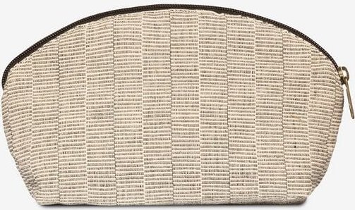 Dragolina Edle Kosmetiktasche Cloé