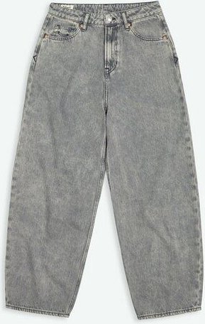 Kings Of Indigo LEILA | WELL GREY MID MARBLE