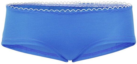 Frija Omina Bio Hipster hell