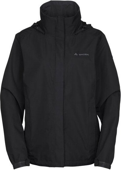 Thumbnail - VAUDE Jacken Women's Escape Light Jacket