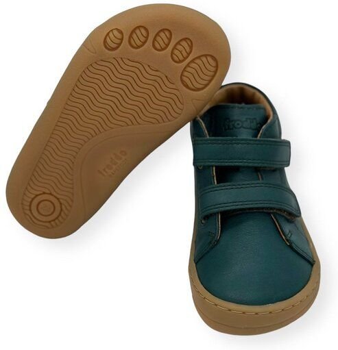 Froddo First-Step Barfußschuh