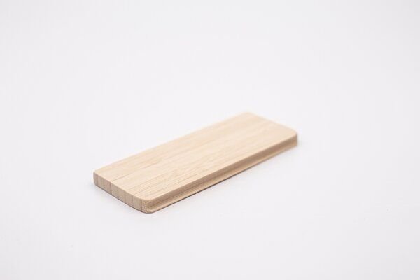 tindobo Trennwand für Click Maxi Meal