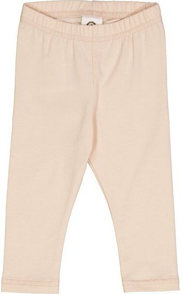 müsli Babyleggings