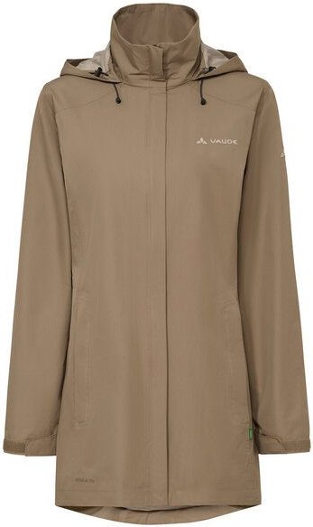 VAUDE Jacken Women's Escape Parka