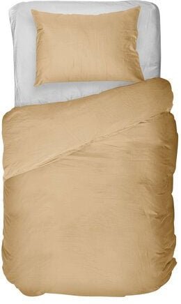 Kayori Akemi Bettwäsche - Tencel©