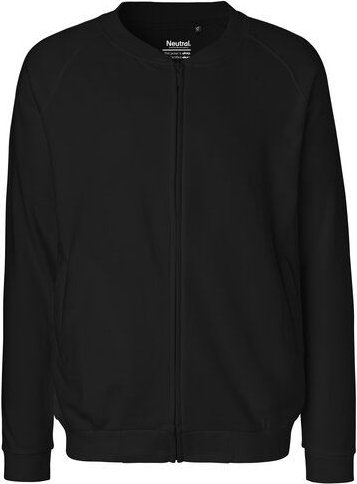 Neutral® - 3FREUNDE Unisex Jacket