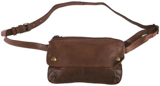 Harold's Submarine Gürteltasche S