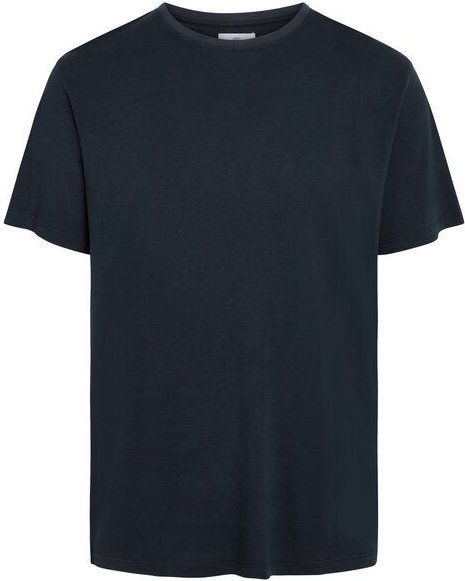Klitmøller Collective Basic T-Shirt Rufus