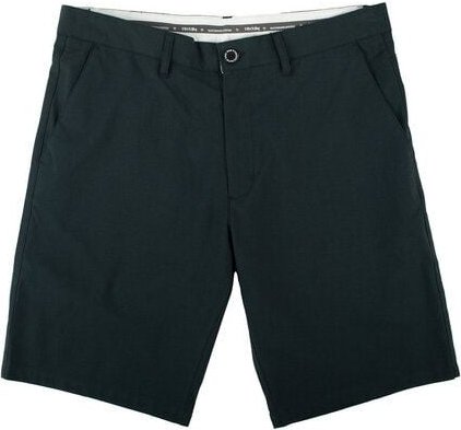 Iriedaily Golfer Chambray Short