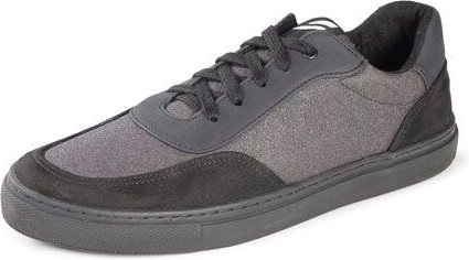 Fairticken FERREL Retro Sneaker Special "PALM" Edition