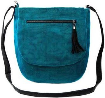 Smateria Umhängetasche 'Away'