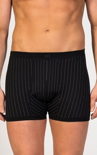 ZD Zero Defects Boxers Helios diplomatische ägyptische Baumwolle