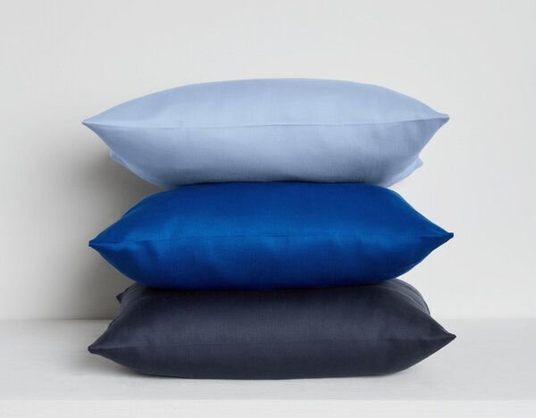 Cotonea Bio Satin-Bettwäsche Classic