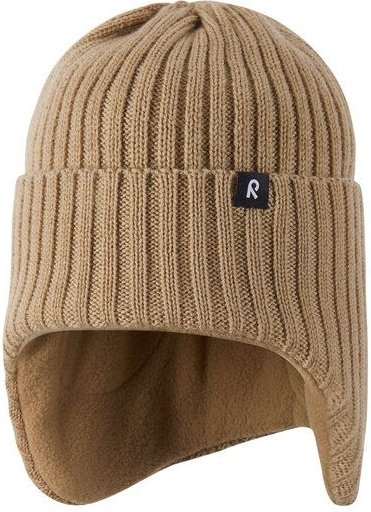 REIMA gefütterte Mütze Mystinen