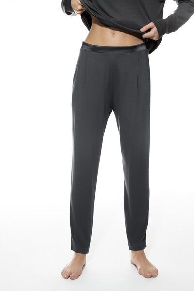 Mey Hose knöchellang "Pure Chic" aus FSC-Modal