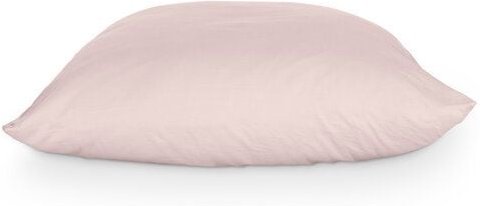 ekomia Kissenbezug Yume