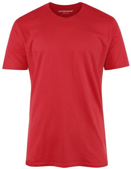Calypso Giano T-Shirt | Basic Sense | Herren