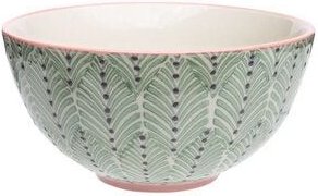 TRANQUILLO Schüssel MIX’N’MATCH 14,5 cm (POR611, POR612)