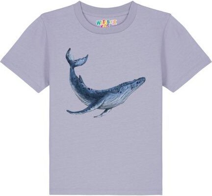 Thumbnail - watabout.kids T-Shirt Kinder Wal
