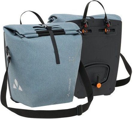 Thumbnail - VAUDE Hinterradtaschen ReCycle Back