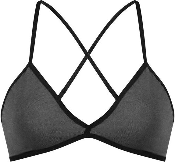 Frija Omina Bio BH dunkel