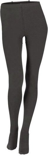 Thumbnail - grödo Damen Fein Strumpfhose Blickdicht Bio Baumwolle mit Elasthan