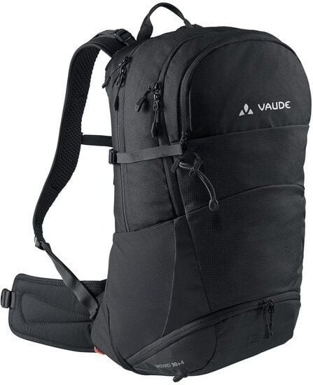 VAUDE Wizard 30+4 Rucksack