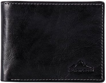 Alpenleder Geldbeutel AMBRAS