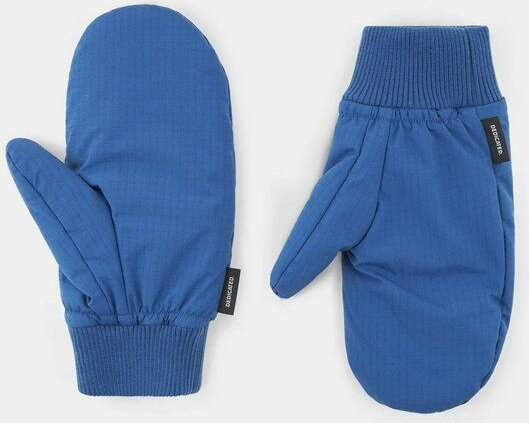 DEDICATED Handschuhe RITSEM