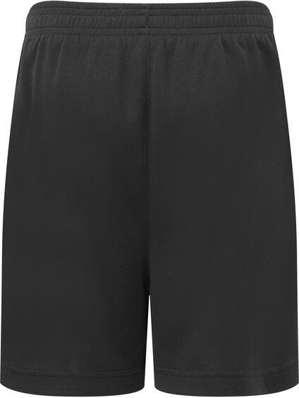 TriDri® Unisex Recycled Laufhose Sporthose aus recyceltem Polyester mit Innenslip und Taschen