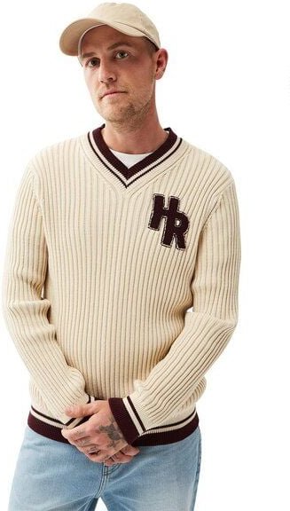 Thumbnail - Honesty Rules Rowing Club Pullover