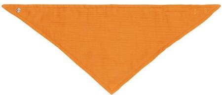 sense-organics Baby Latz GOTS & Fair Trade | Sense Organics