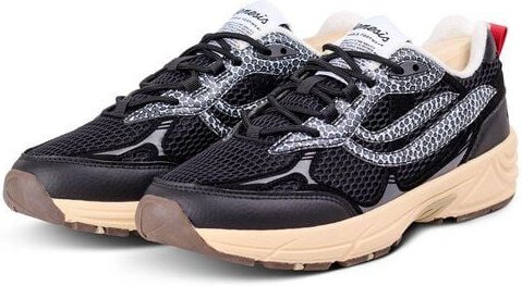 Genesis Footwear G-Eco 99 Embo