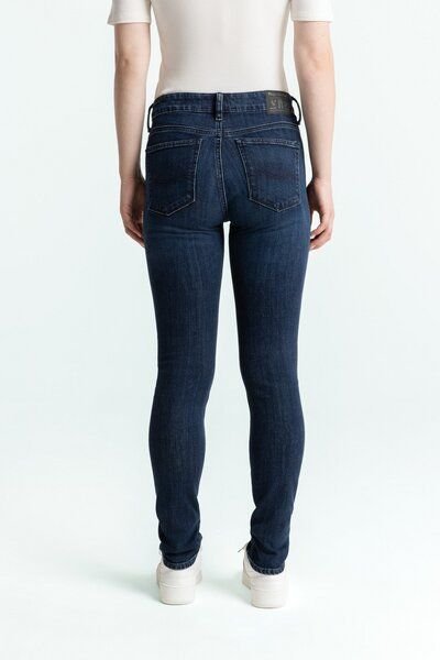 Kings Of Indigo JUNO MEDIUM | CLEAN MEDIUM USED