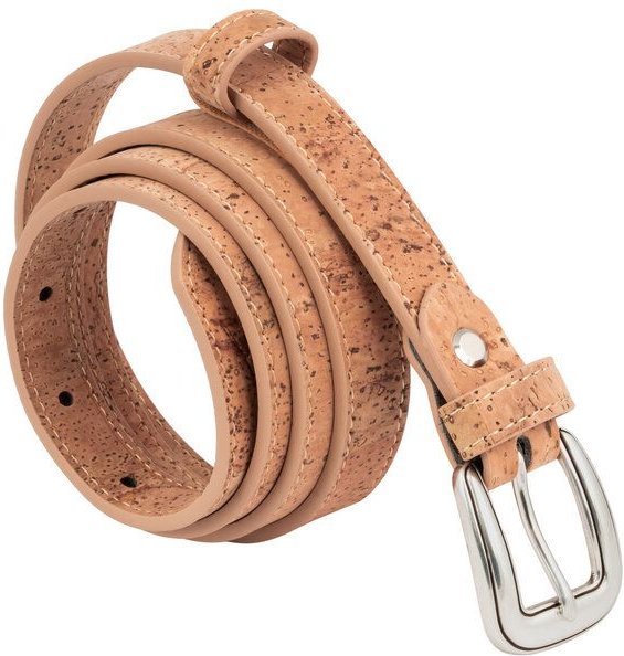 Simaru Kork Gürtel Damen - Fortaleza - EU