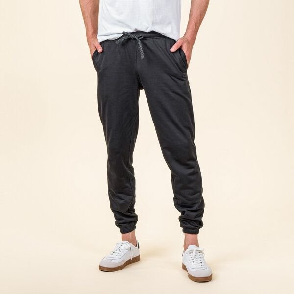 Living Crafts Herren Jogginghose - CALVIN