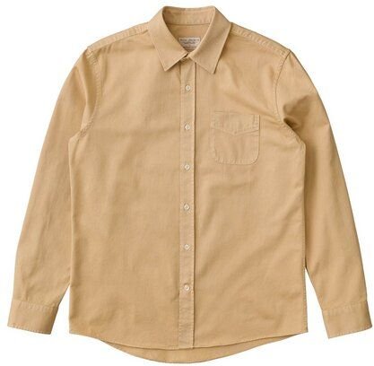 Nudie Jeans John Everyday Shirt