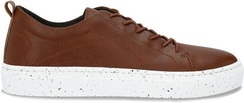 Nae Vegan Shoes NAE Sandro | Vegane Herrensneakers