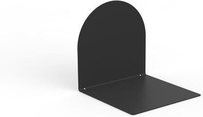 ekomia Buchstütze Wega aus Metall